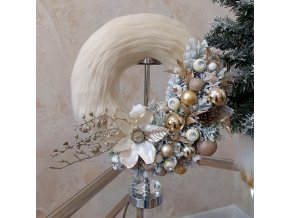 Vianocny-veniec-na-dvere-decorglamour.sk
