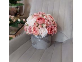 Flowerbox-kvetinova-dekoracia-decorglamour.sk