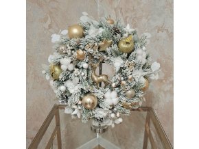 Cecinovy-vencek-na-dvere-decorglamour.sk