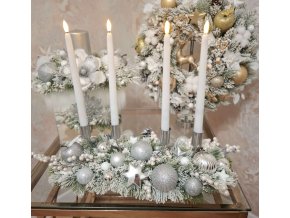 Adventny-svietnik-na-stol-decorglamour.sk