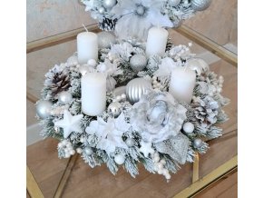 Adventny-svietnik-decorglamour.sk