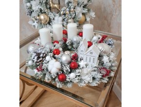 Adventny-svietnik-decorglamour.sk