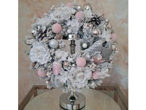 Vianocny-veniec-na-dvere-decorglamour.sk