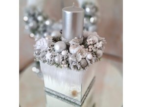 Vianocny-svietnik-na-stol-decorglamour.sk