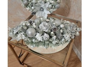 Vianocna-led-girlanda-decorglamour.sk