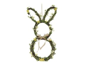 Zajac-prutie-na-zavesenie-decorglamour.sk