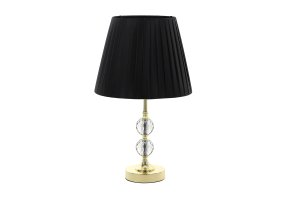 Stolna-lampa-zlata-decorglamour.sj