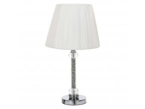 lampa glamour - decorglamour.sk