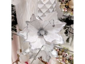 Vianocna-magnolia-decorglamour.sk