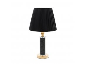 Lampa Glamour- decorglamour.sk