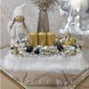 Luxusny-vianocny-svietnik-decorglamour.sk