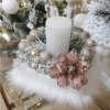 Vianocny-svietnik-s-magnoliou-decorglamour.sk