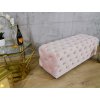 Chesterfield lavica-decorglamour.sk