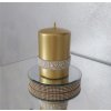 Zrkadovy-podnos-decorglamour.sk