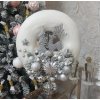 Vianocny-veniec-na-dvere-decorglamour.sk