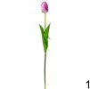 Tulipan-fialovy-decorglamour.sk
