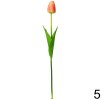 Tulipan-oranzovy-decorglamour.sk