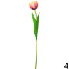 Tulipan-cerveny-decorglamour.sk
