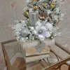 Vianocny-aranzman-na-stol-decorglamour.sk