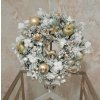 Cecinovy-vencek-na-dvere-decorglamour.sk