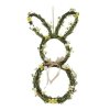 Zajac-prutie-na-zavesenie-decorglamour.sk