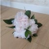 Umela-pivonia-ruzova-decorglamour.sk