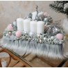 Adventny-svietnik-so-sobikom-decorglamour.sk