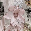 vianocna-magnolia-decorglamour.sk