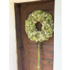 tempImagehAvaL3