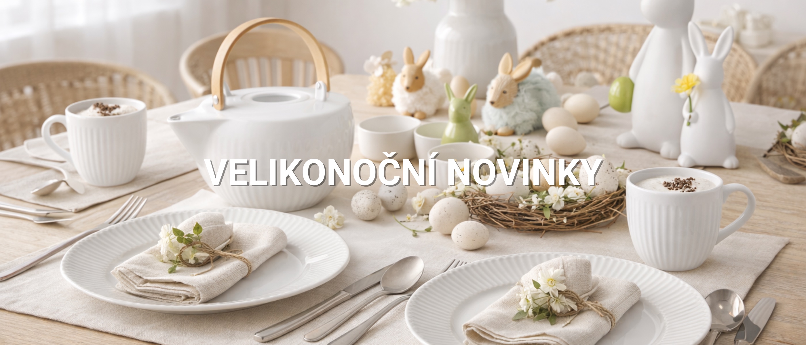 velikonoce