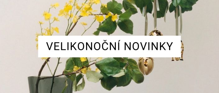 velikonoce
