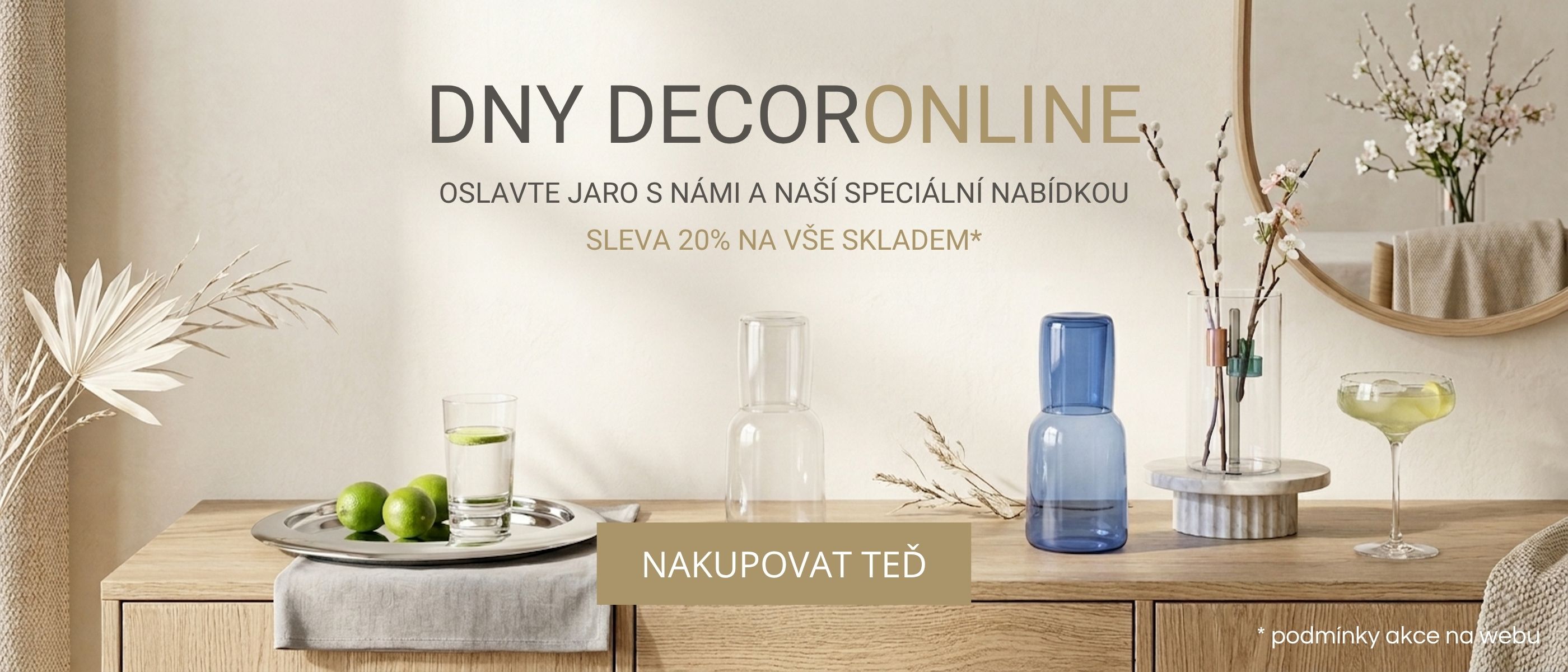 decoronline