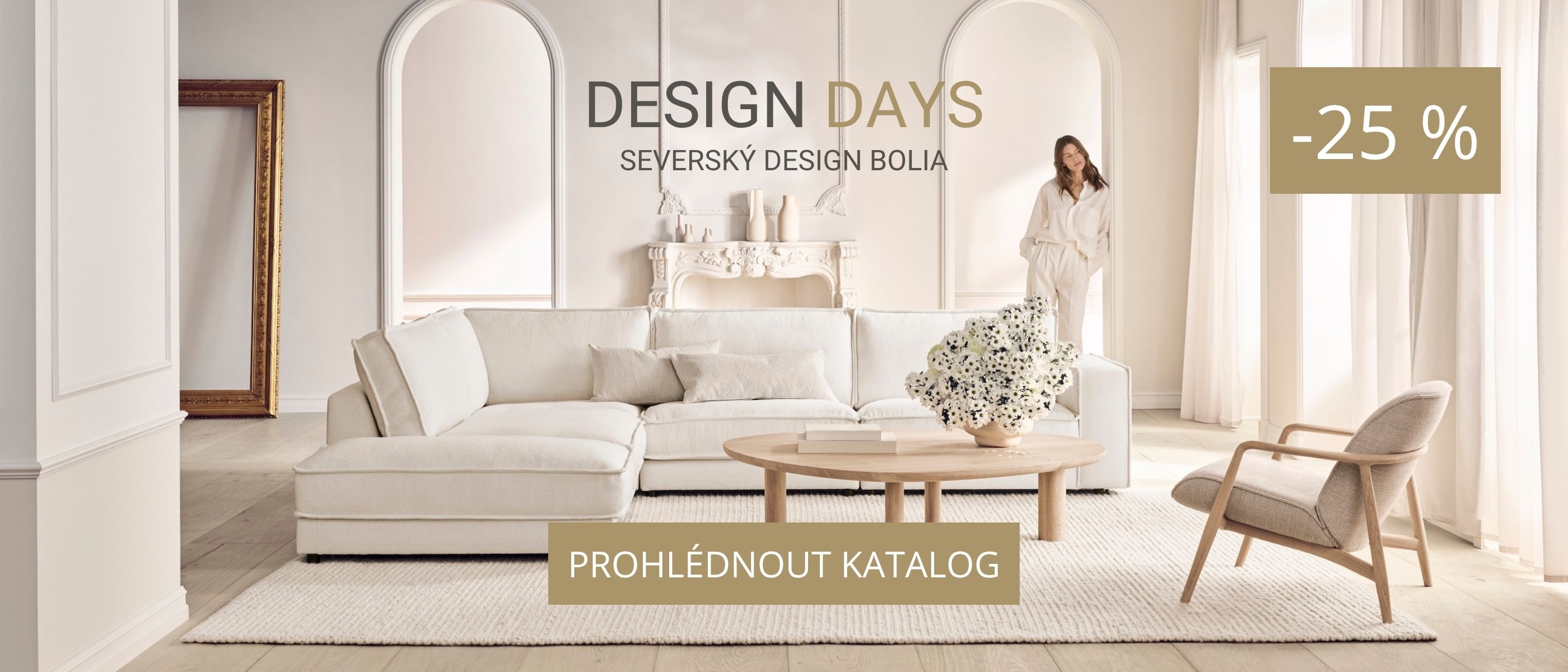 decoronline