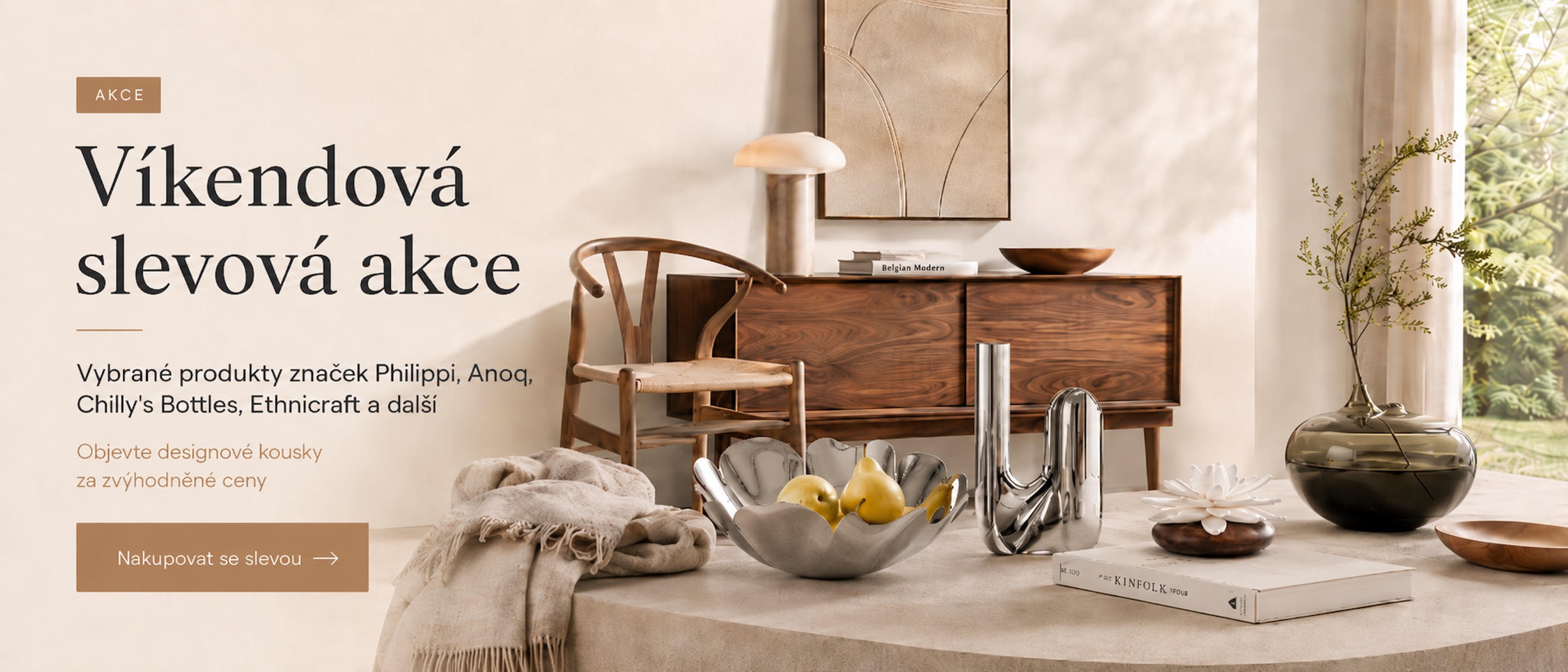 decoronline