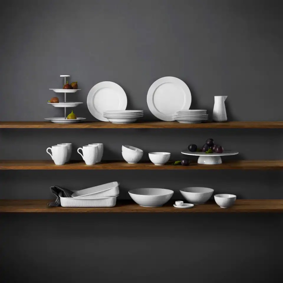 887266_887268_887281_981041_981040_evas_trio_legio_nova_samling_b2b