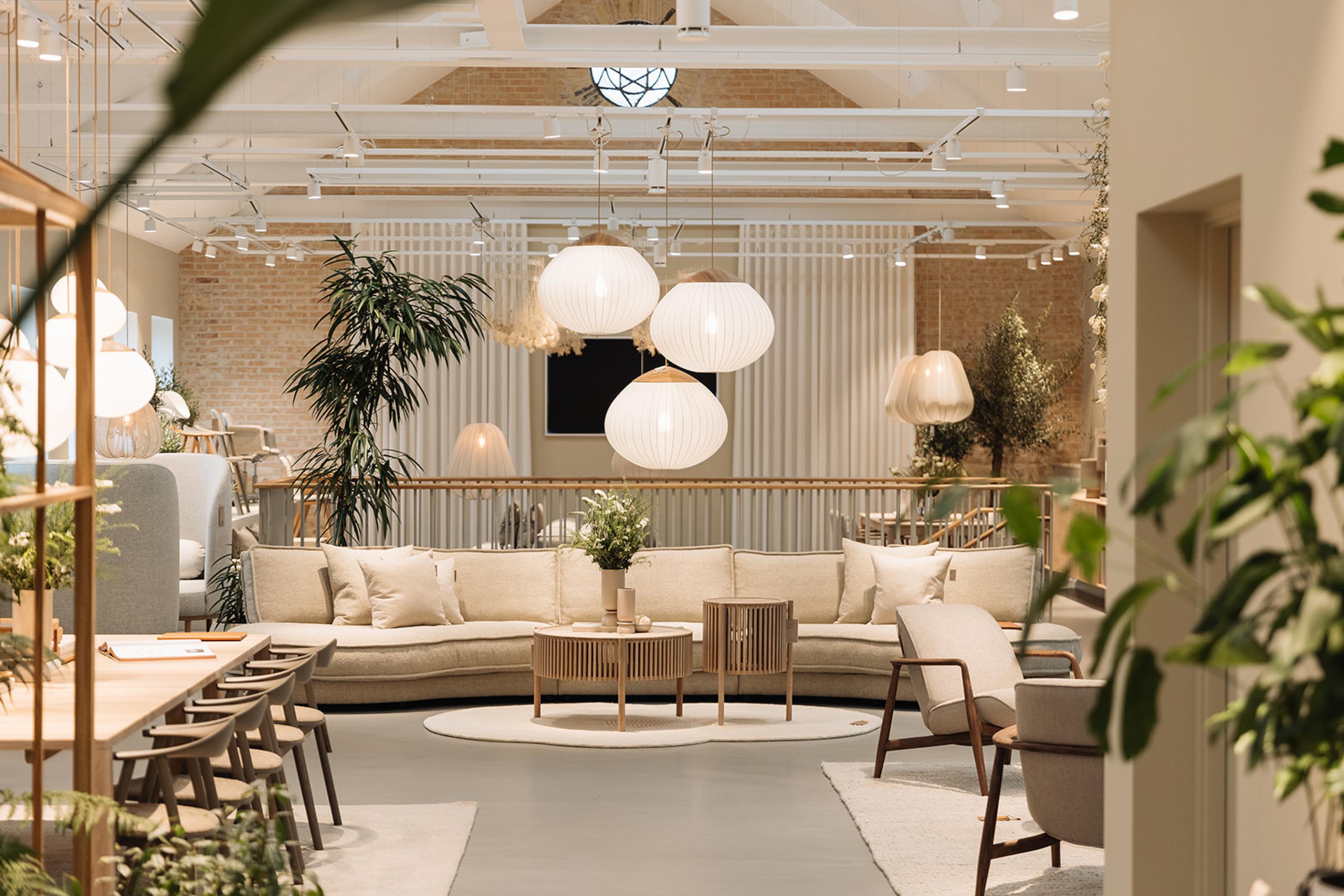 e88cff70-48d7-41fe-a31b-57fd4211444a