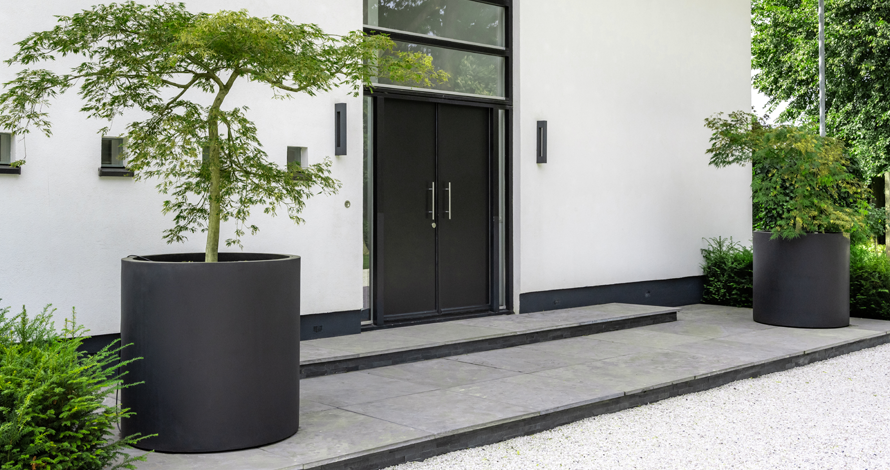 Pottery-Pots_E1083-S1-01_Jumbo-Max-M_Black_1