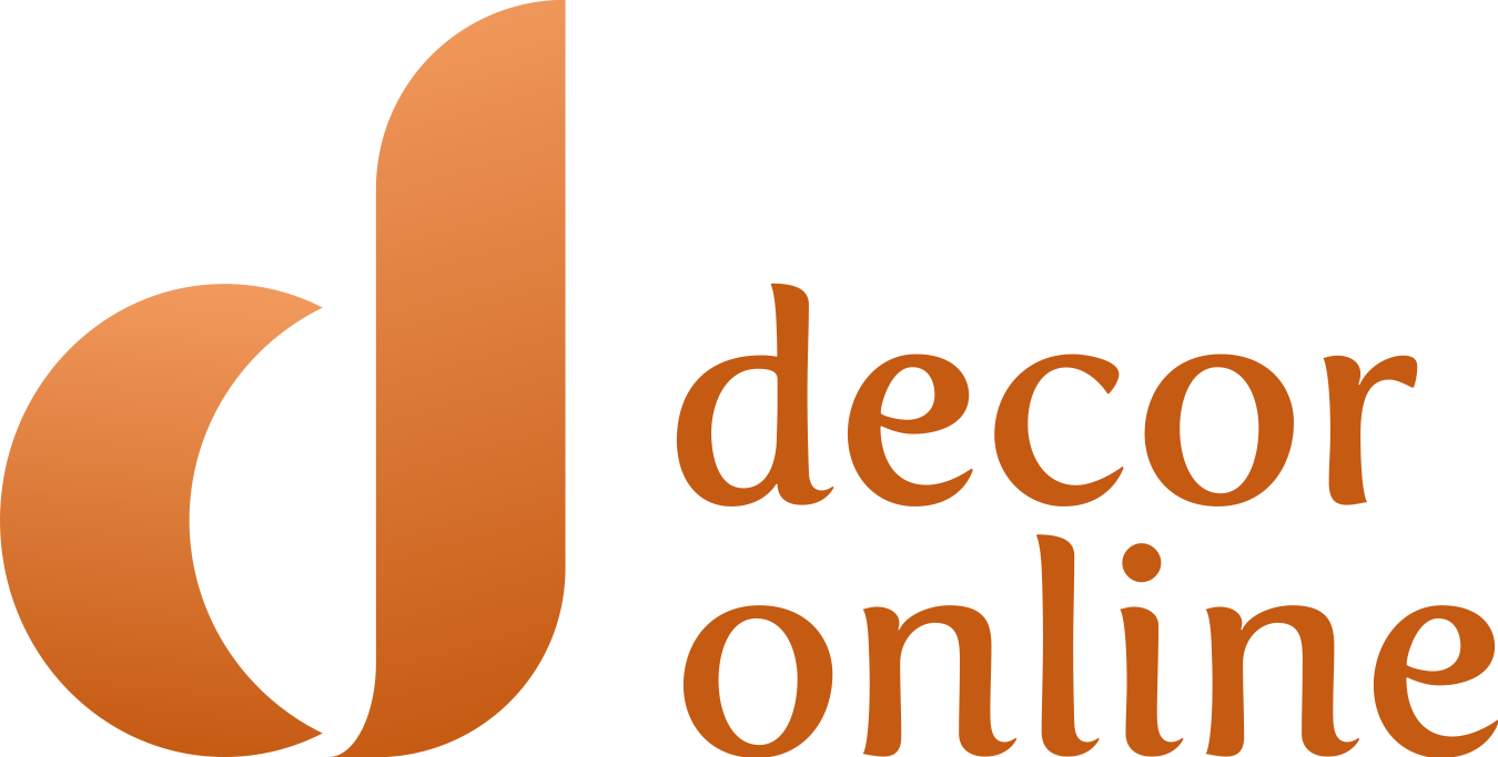 DecorOnline