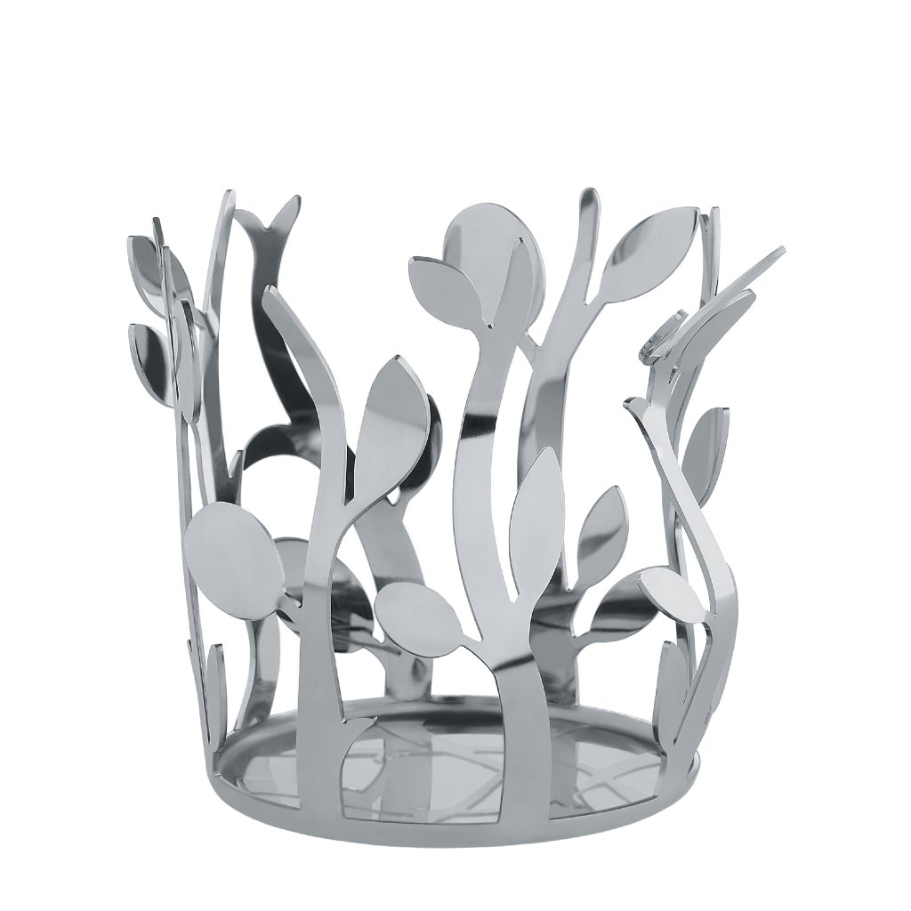 Stojan na lahev oleje, prům. 12 cm - Alessi