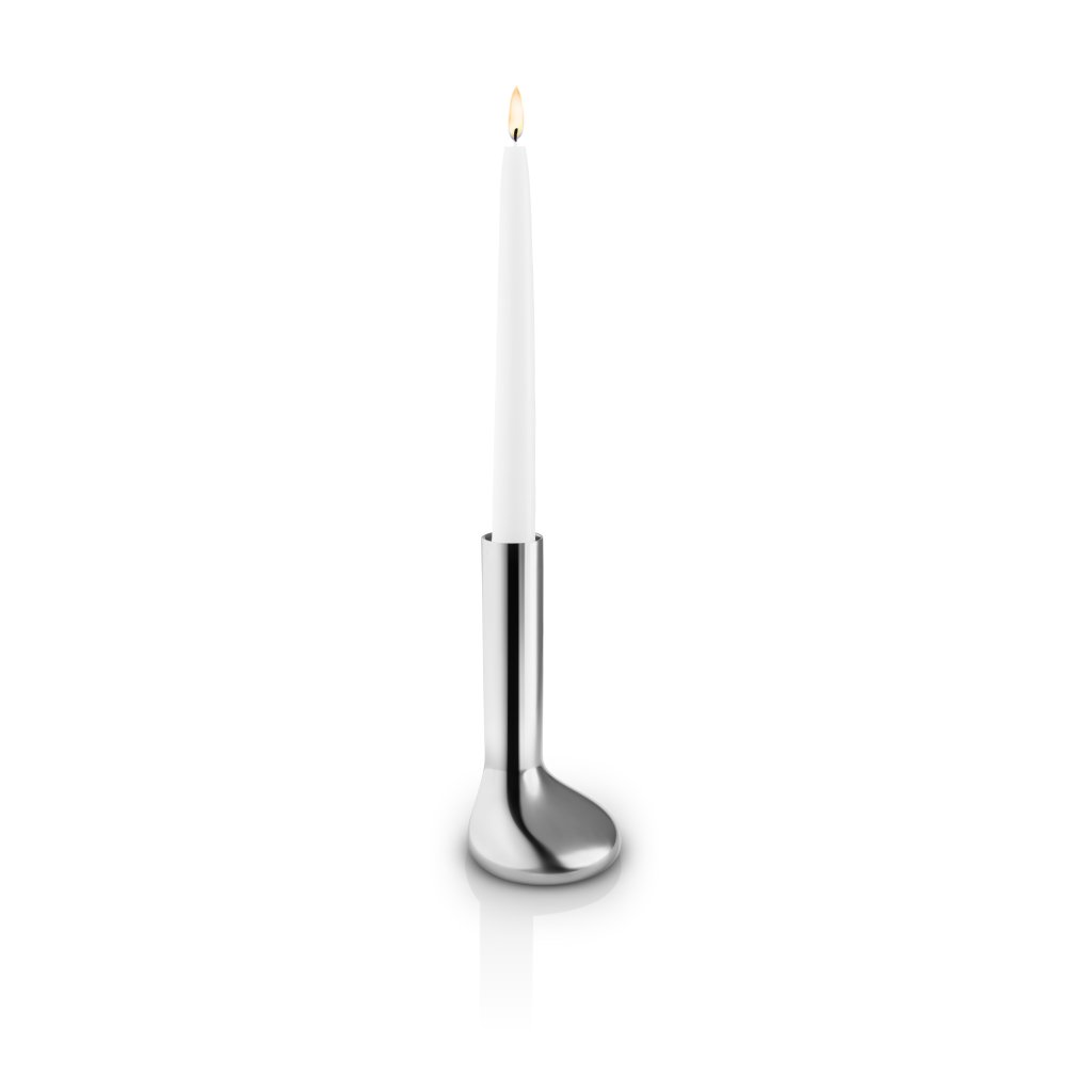 567302 Mellow Lysestage 16 cm med lys aRGB High