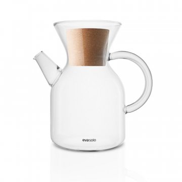 15135 kavovar pour over 1l eva solo