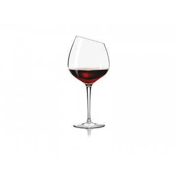 15513 sklenice na cervene vino bourgogne cira eva solo