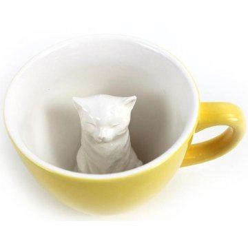 CreatureCup AngleView Cat 1000px ba6a5662 778f 4012 8e65 4a891b7524f0 1024x1024