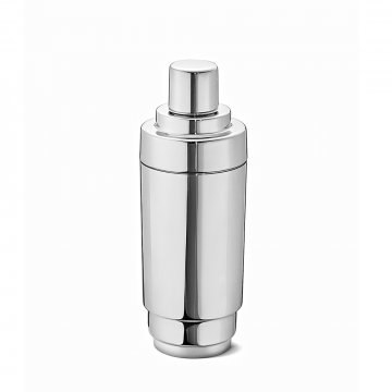Cocktail shaker Manhattan, 0,75 l - Georg Jensen