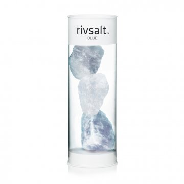14456 perska modra sul blue kameny pro slanky rivsalt a kitchen rivsalt