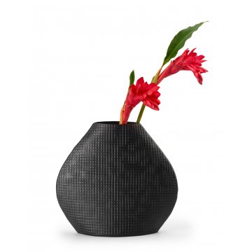 219014 OUTBACK Vase Deco