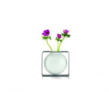 123169 FLOAT Vase deco