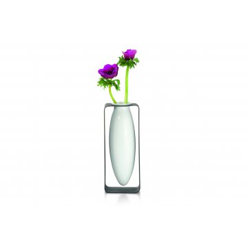 123170 FLOAT Vase deco