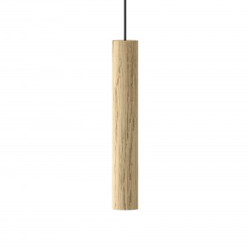 UMAGE packshot 2165 Chimes oak (3) high res