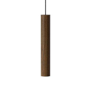 UMAGE packshot 2167 Chimes dark oak (3) high res